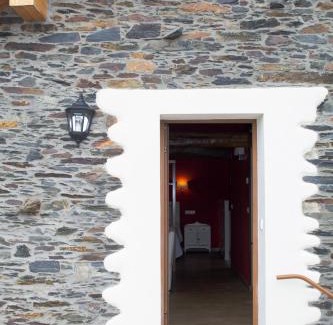 Setienes Apartment | Caxila Apartamentos Rurales - Luarca