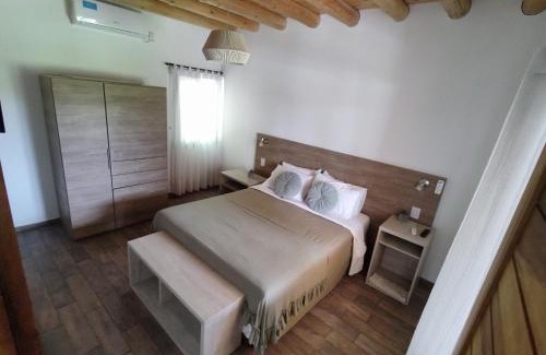 Tunuyan Apartment | CAYE Guest House