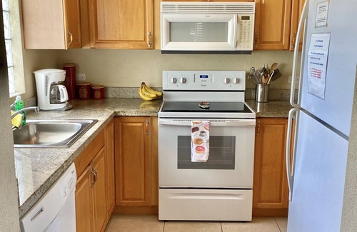 North Side Condo | Cayman Breeze - A Luxury Beachfront Condo located at Rum Point/Cayman Kai