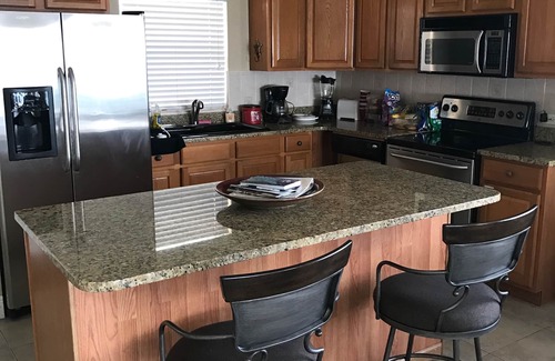Northwest Point Condo | Cayman Islands Diver and Snorkeler Paradise with Direct Oceanfront Access