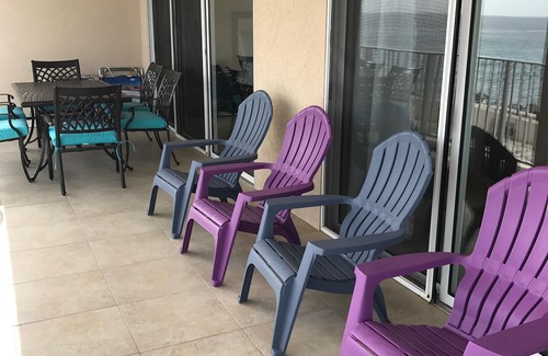 Northwest Point Condo | Cayman Islands Diver and Snorkeler Paradise with Direct Oceanfront Access