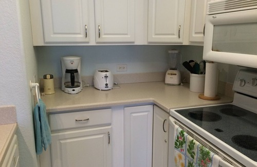 Rum Point Condo | Cayman on the Beach - kaibo yacht club phase 1