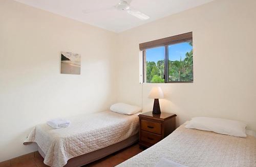 Noosaville Hotel | Cayman Quays