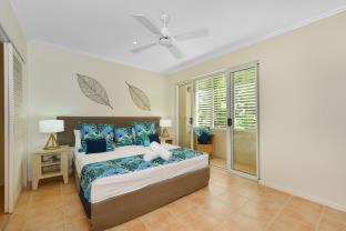 Port Douglas Resort | Cayman Villas Port Douglas