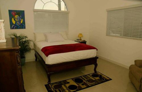 Caribbean Estates House | Caymanas Estate House