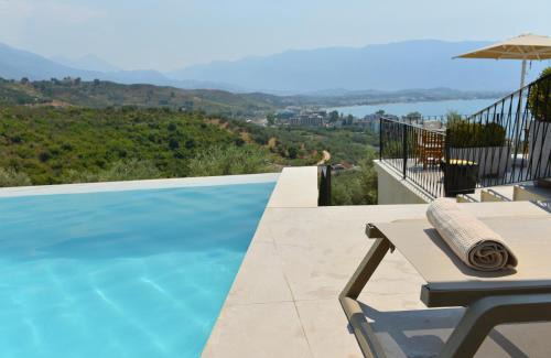 Radhime Hotel | Cayo Exclusive Hotel