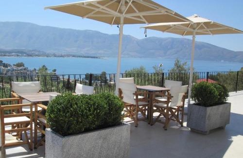 Radhime Hotel | Cayo Exclusive Hotel