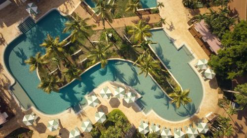 Samana Resort | Cayo Levantado Resort - All Inclusive