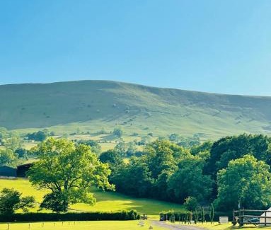 Longtown Other | CAYORETREAT LUXURY BELL TENT
