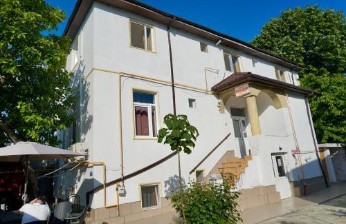 Craiova House | Cazare Alfredo