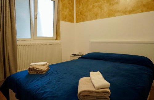 Craiova House | Cazare Alfredo