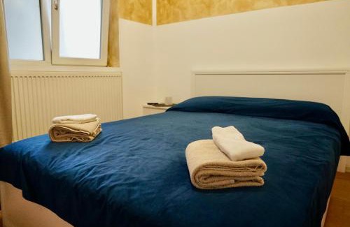Craiova House | Cazare Alfredo