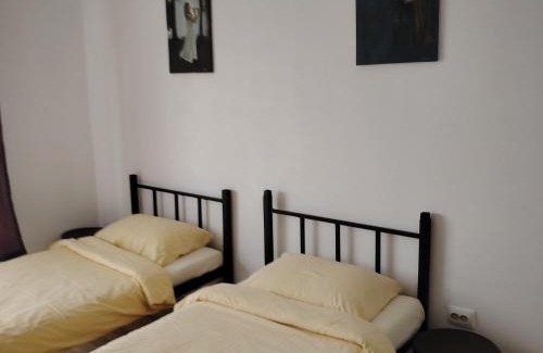 Cluj-Napoca House | Cazare Clara Cluj