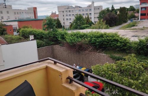 Cluj-Napoca House | Cazare Clara Cluj