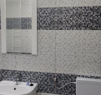 Emanoil Gojdu Apartment | Cazare Isa