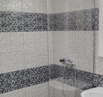 Emanoil Gojdu Apartment | Cazare Isa