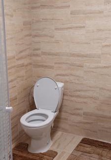 Moravita House | Cazare Pensiunea Ewo