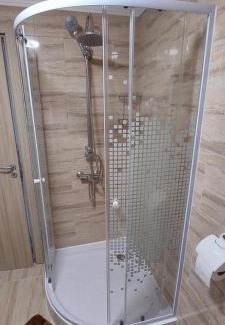 Moravita House | Cazare Pensiunea Ewo