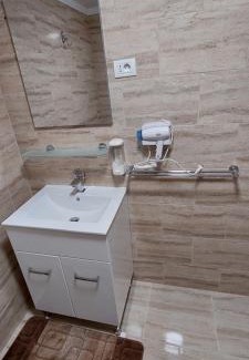 Moravita House | Cazare Pensiunea Ewo