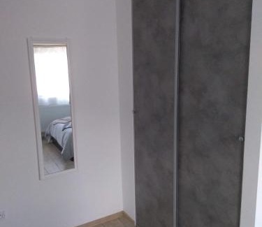 Zarnesti House | Cazare REGIM HÔTELIER ZĂRNEŞTI