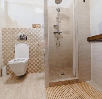 Zarnesti Apartment | Cazare Zorilor
