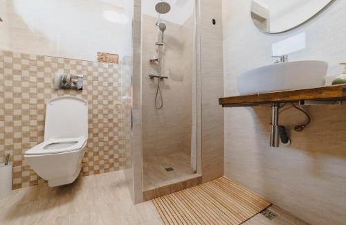 Zarnesti Apartment | Cazare Zorilor