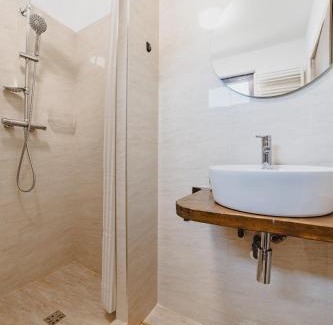 Zarnesti Apartment | Cazare Zorilor