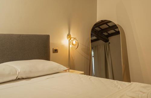 Navona House | CB Rooms Campo Dei Fiori