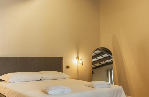 Navona House | CB Rooms Campo Dei Fiori