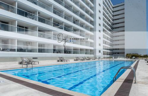 Urbanizacion Eliana Apartment | CB1113 | Suite lujosa frente al mar con increíbles atardeceres