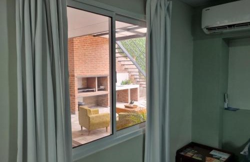 Presidencia Roque Saenz Pena House | CBH Alquiler Temporario