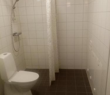 Lund Apartment | CC Apartment