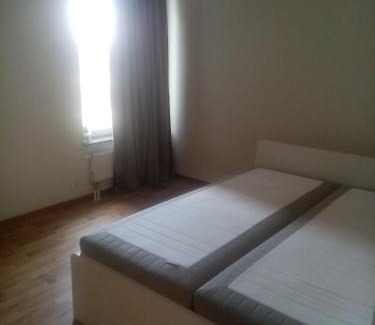 Lund Apartment | CC Apartment