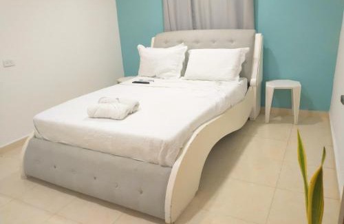 Cartagena Hostel | CC House Cartagena