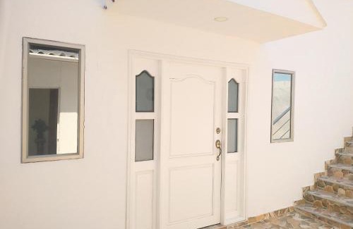 Cartagena Hostel | CC House Cartagena