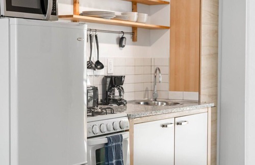 Brookwood Apartment | (CCJ) Hidden Gem, Well Equipped Studio Perfect for Business Travel