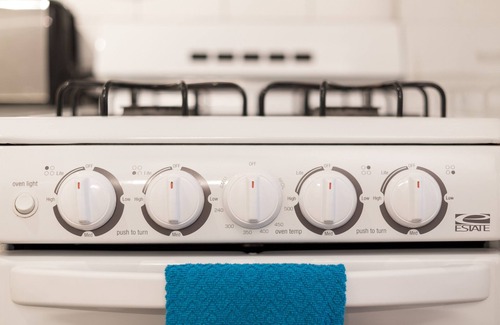 Brookwood Apartment | (CCJ) Hidden Gem, Well Equipped Studio Perfect for Business Travel