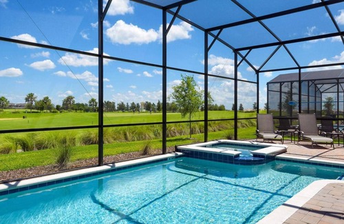 Davenport House | CDW9161 Summary: Cham