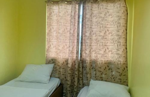 Buenavista Apartment | Cebrian Apartment Rental Unit 1