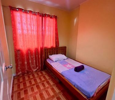 Buenavista Apartment | Cebrian Apartment Rental Unit 2