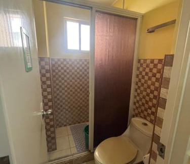 Buenavista Apartment | Cebrian Apartment Rental Unit 2