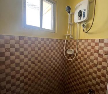 Buenavista Apartment | Cebrian Apartment Rental Unit 2