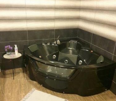 Medijana Apartment | Ceca Apartman