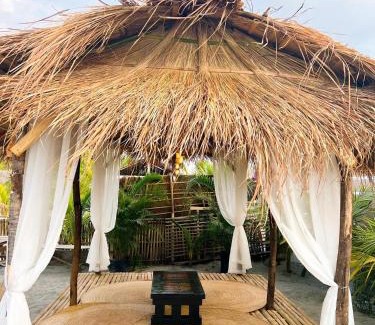 Central Luzon Villa | Cecillia’s Place