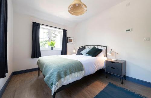 Filton Apartment | Cedar Apartments