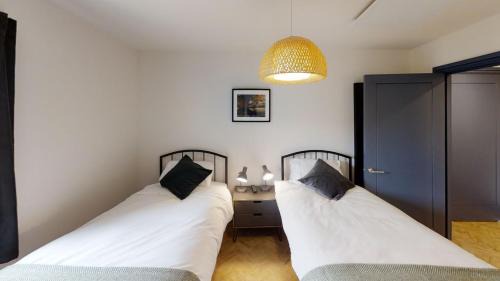 Filton Apartment | Cedar Apartments