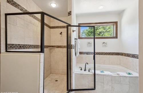 Zion National Park East Entrance House | Cedar Ridge- Hot tub, Private, Minutes from Zion