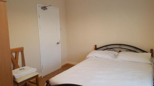 West Thornton House | Cedars House Hotel