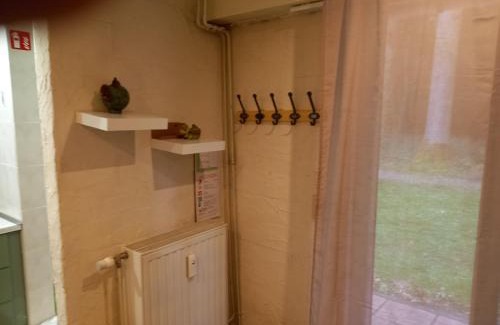 Houthalen Apartment | Ceder 8