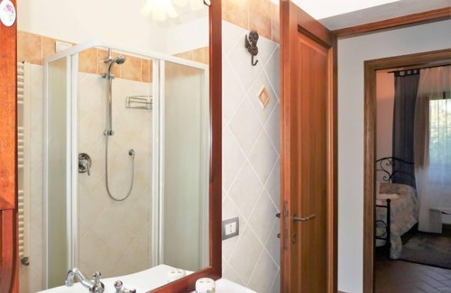 Bucine House | Cedri Alti by Interhome
